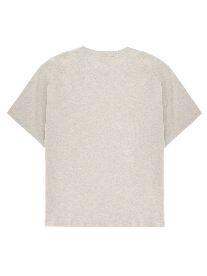 Kenzo T shirt - Grey | c6e6871e42f8a1c96bb75c888dba288908f1b750