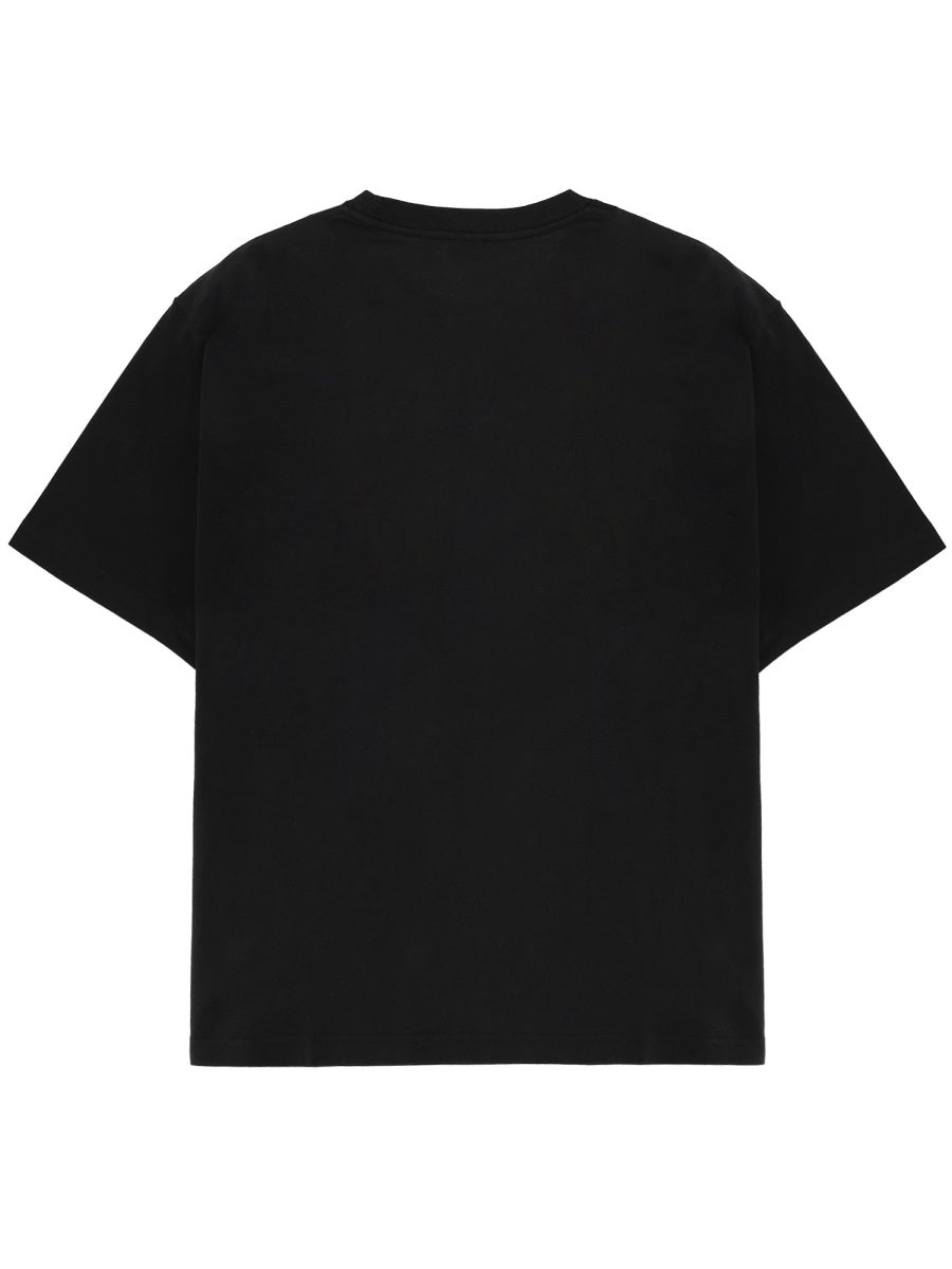 Kenzo T shirt - Black | f20b2a5152d13b670c2af61606da5d50a831a1da