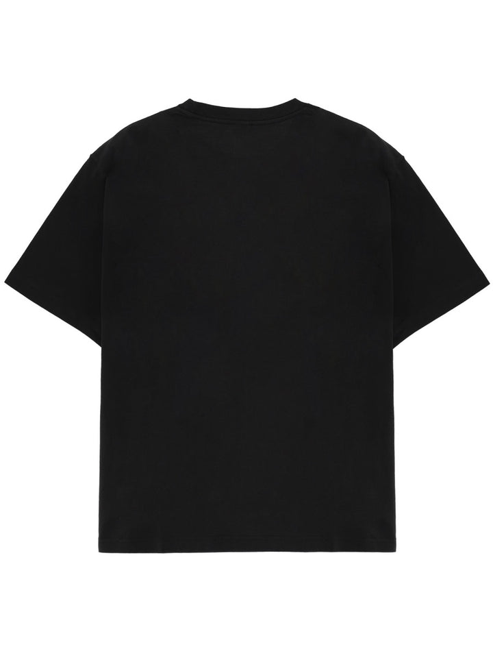 Kenzo T shirt - Black | f20b2a5152d13b670c2af61606da5d50a831a1da