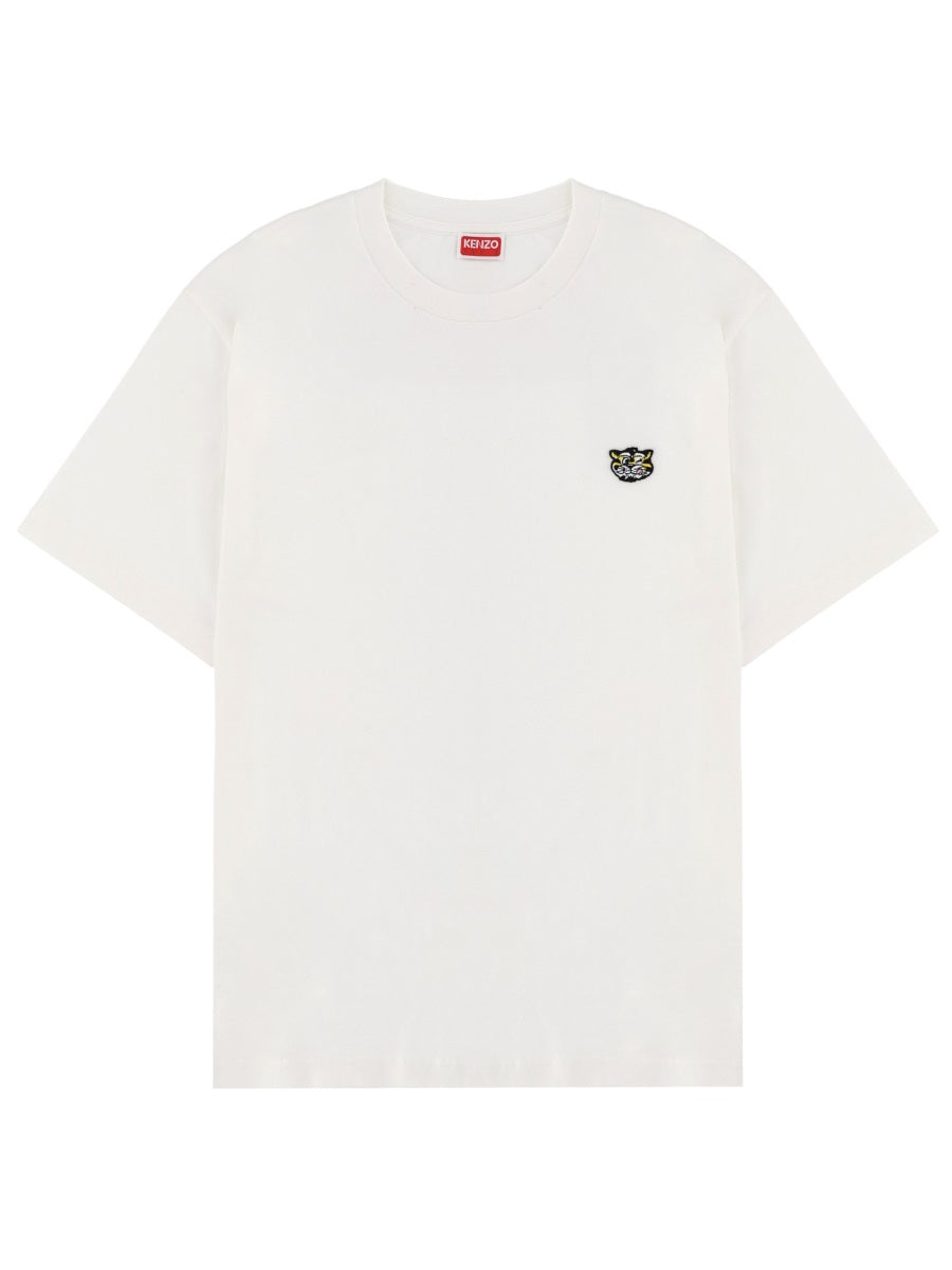 Kenzo T shirt - White | bd4bc60bbfa979baaebd32caf9029d66f17e8ffb