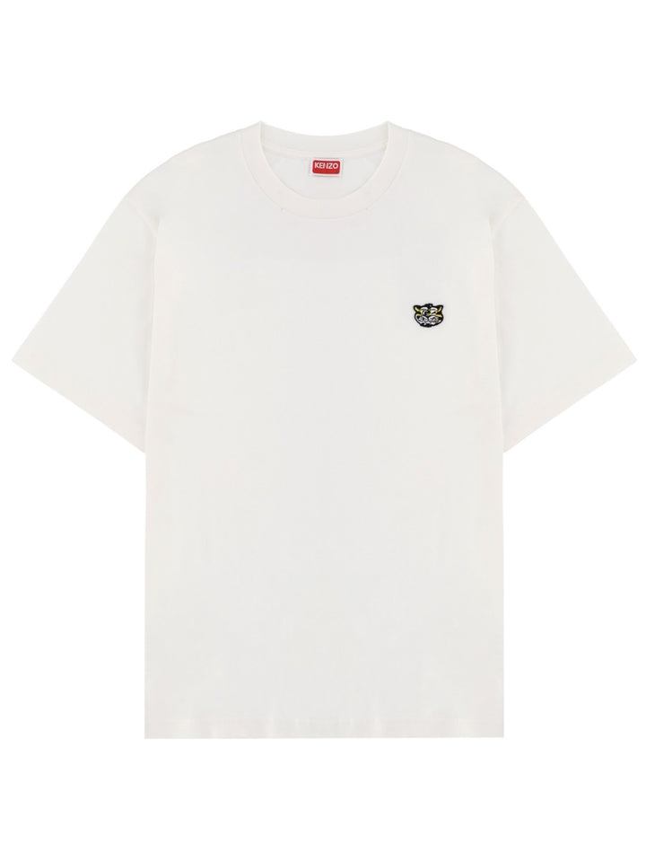 Kenzo T shirt - White | bd4bc60bbfa979baaebd32caf9029d66f17e8ffb