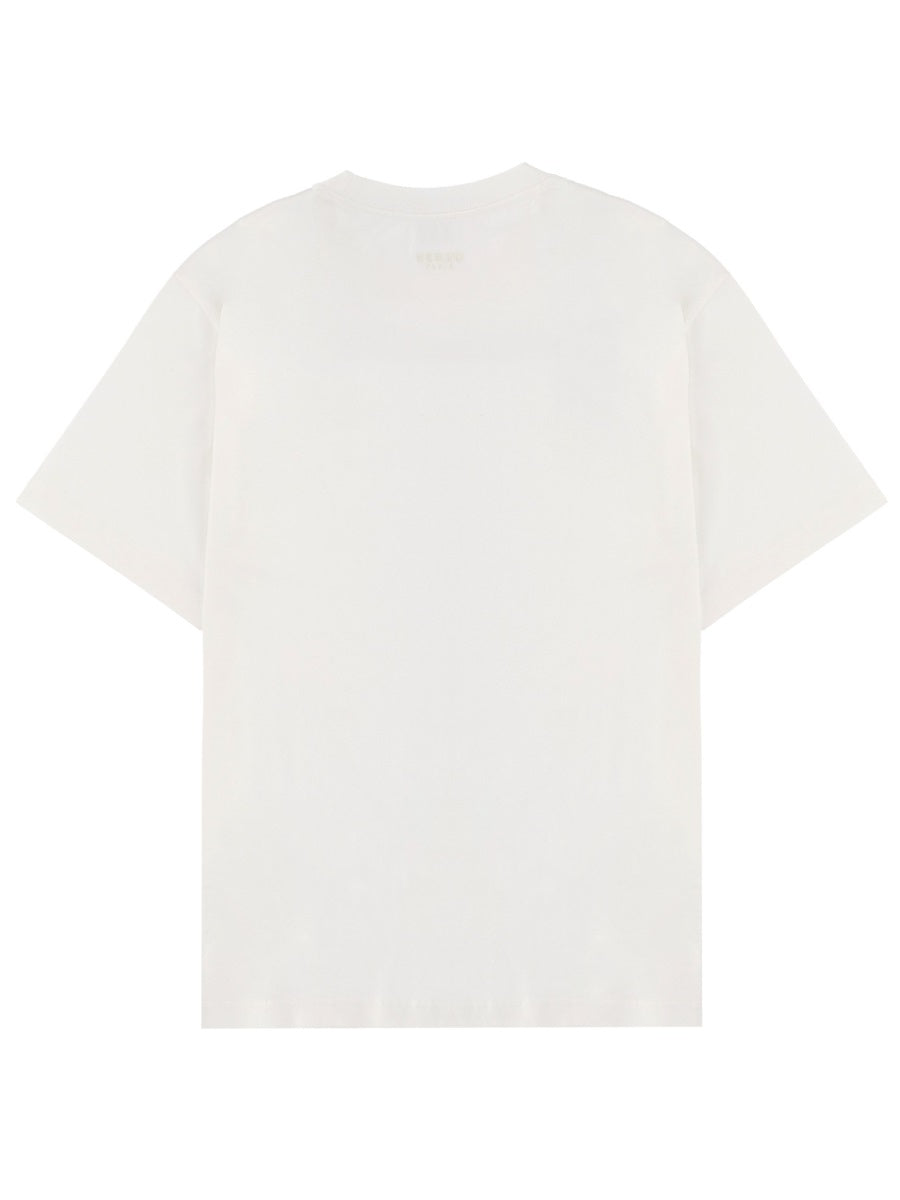 Kenzo T shirt - White | c579588eaab92d2e2acda387f2769c3e50d9c9bd