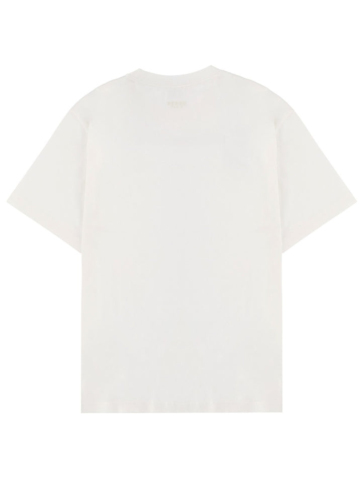 Kenzo T shirt - White | c579588eaab92d2e2acda387f2769c3e50d9c9bd
