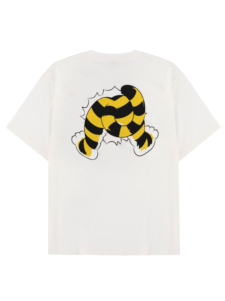 Kenzo T shirt - White | 8657aa03ca0736bd8b45809685f91cf51ea086ae
