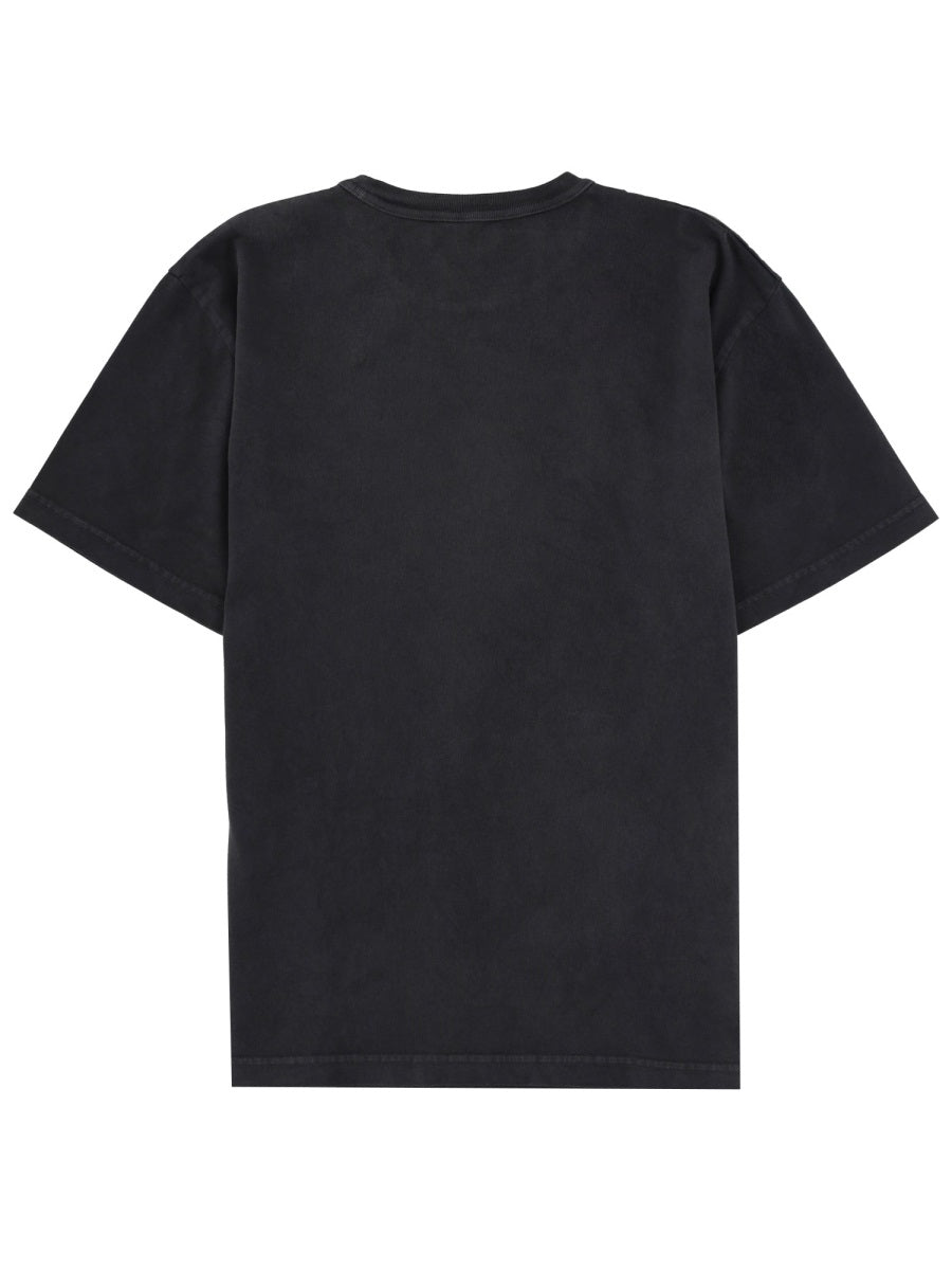 Alexander Wang T shirt - Black | 9f7d886997f0c775eabe2c8fe9e1a1f2cd075a79