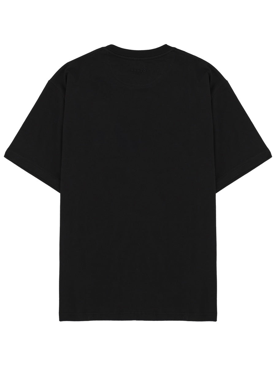 Kenzo T shirt - Black | 716f0c9119b3665531cd38a1433e79e2f6cb409d