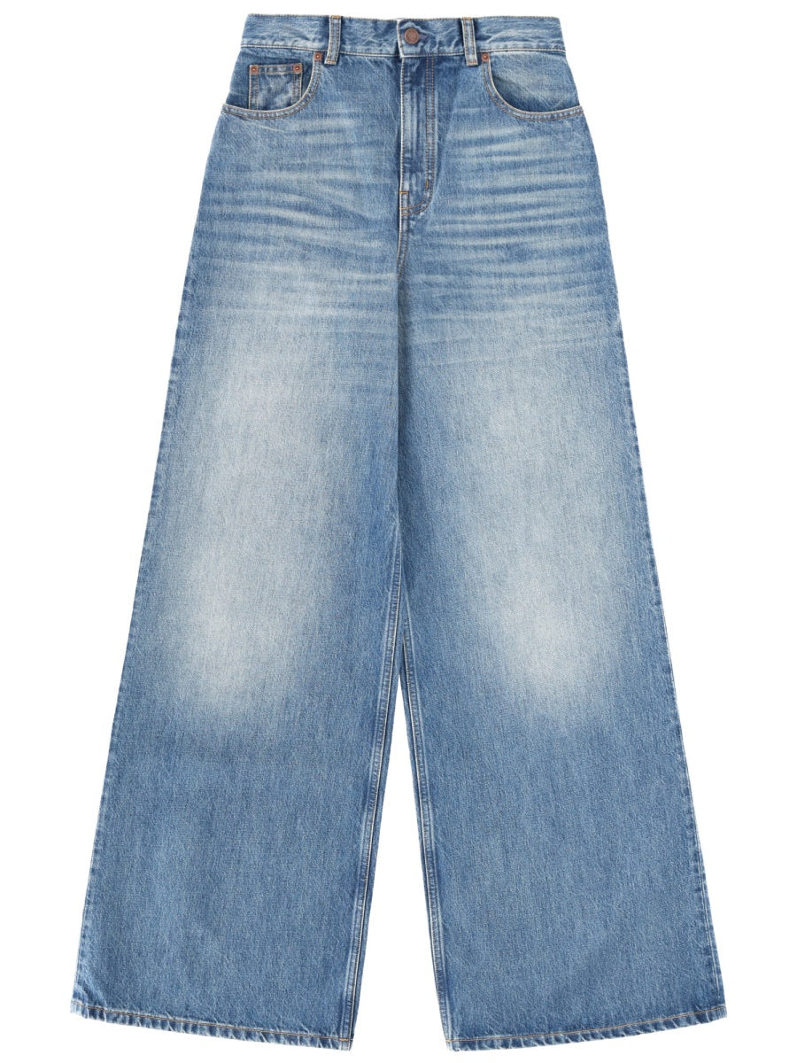 ChloÉ Jeans - Denim | 3c28cdfd2df39a2b2595330bd1e4685c79494758