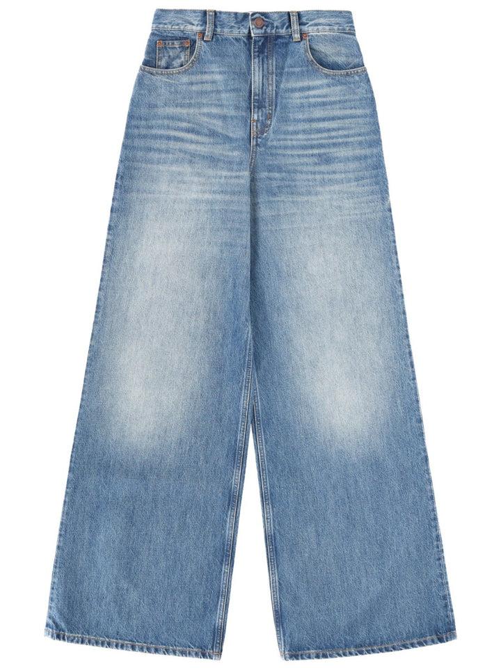 ChloÉ Jeans - Denim | 3c28cdfd2df39a2b2595330bd1e4685c79494758