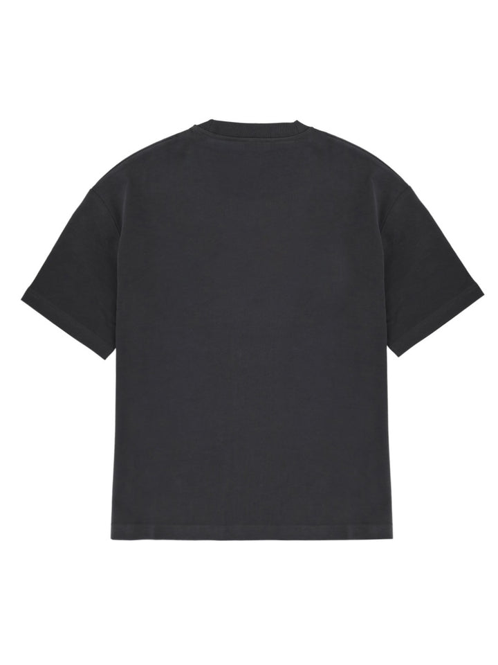 A.P.C. T shirt - Black | 870ac30169feec2b018a7712c783d2f32e005ce2