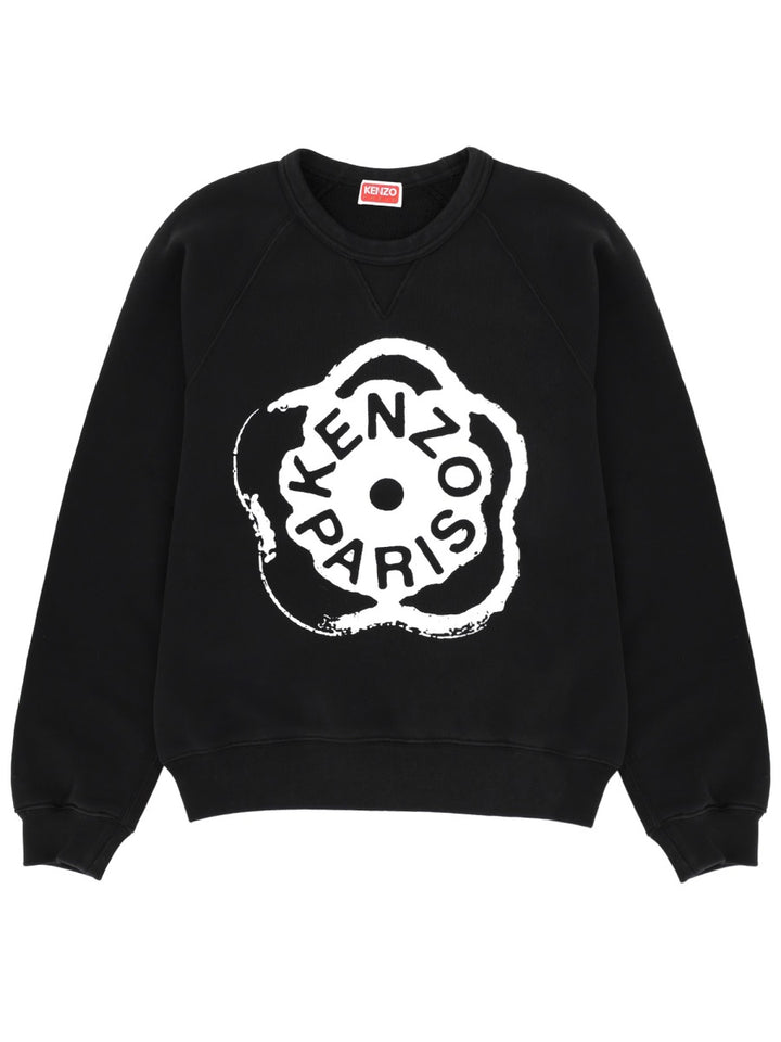 Kenzo Felpe - Black | 27d1bb7a253f7a99270268c56e6d60553f92a2be