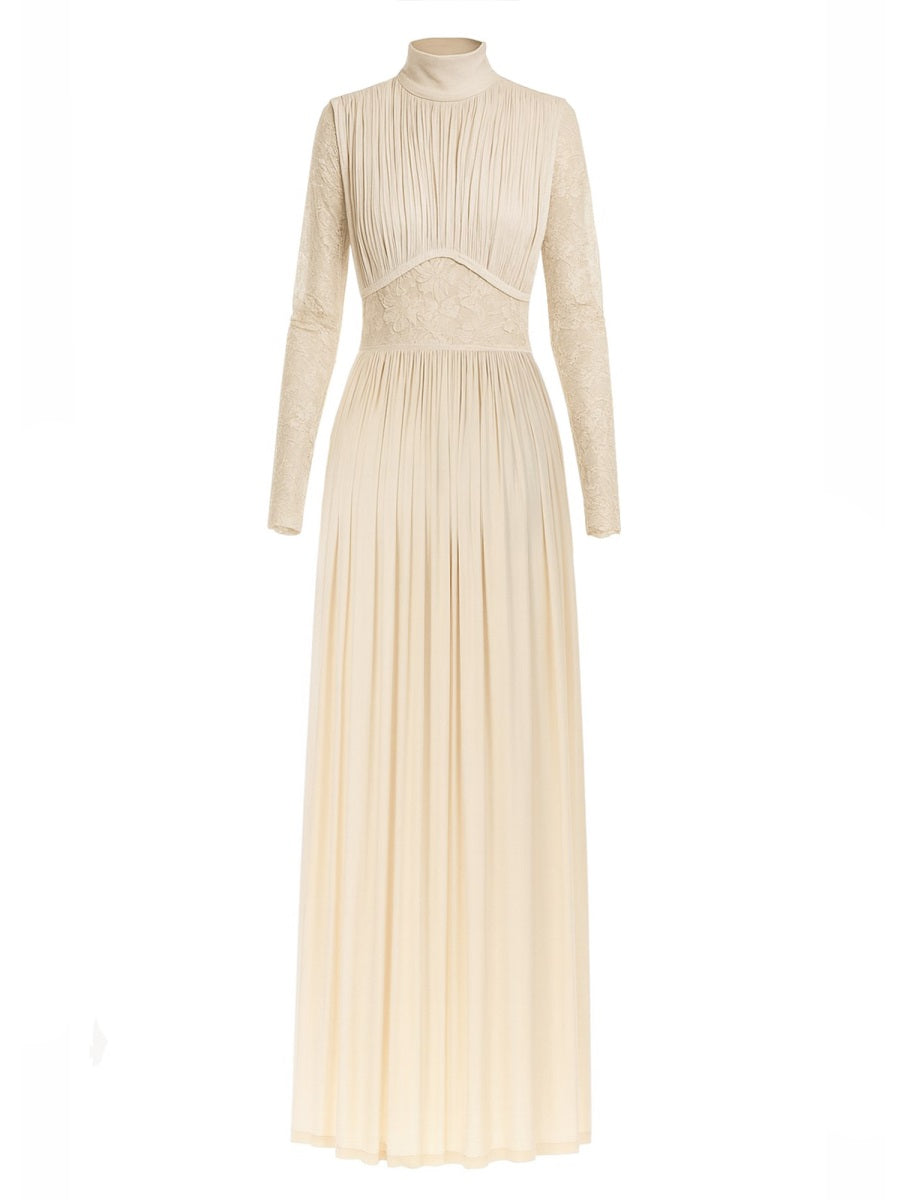 Zimmermann Abiti - Ivory | 863806feede9dc024b9477f0b21cf03b6a34eb31