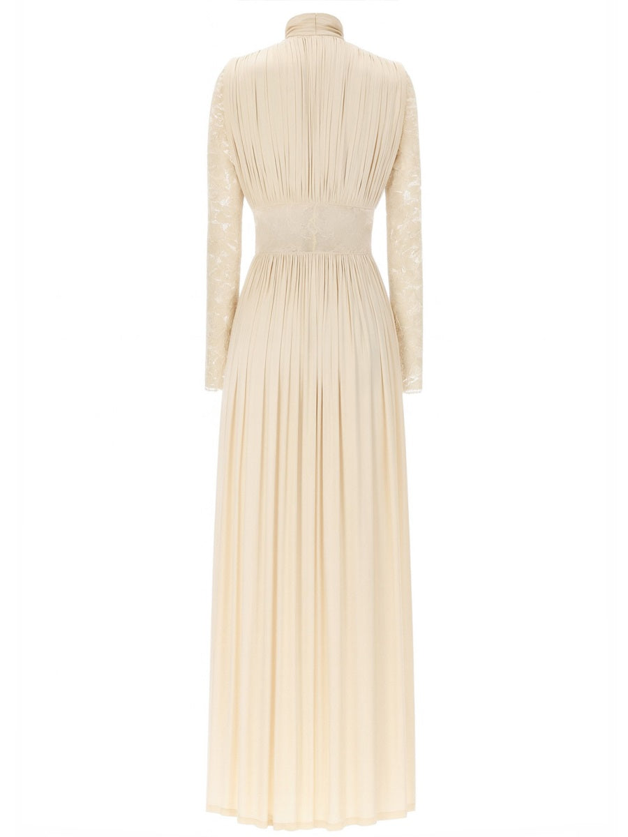 Zimmermann Abiti - Ivory | 58acdbe2d05b39dcfa4d00bdbd7699a98ff563a1