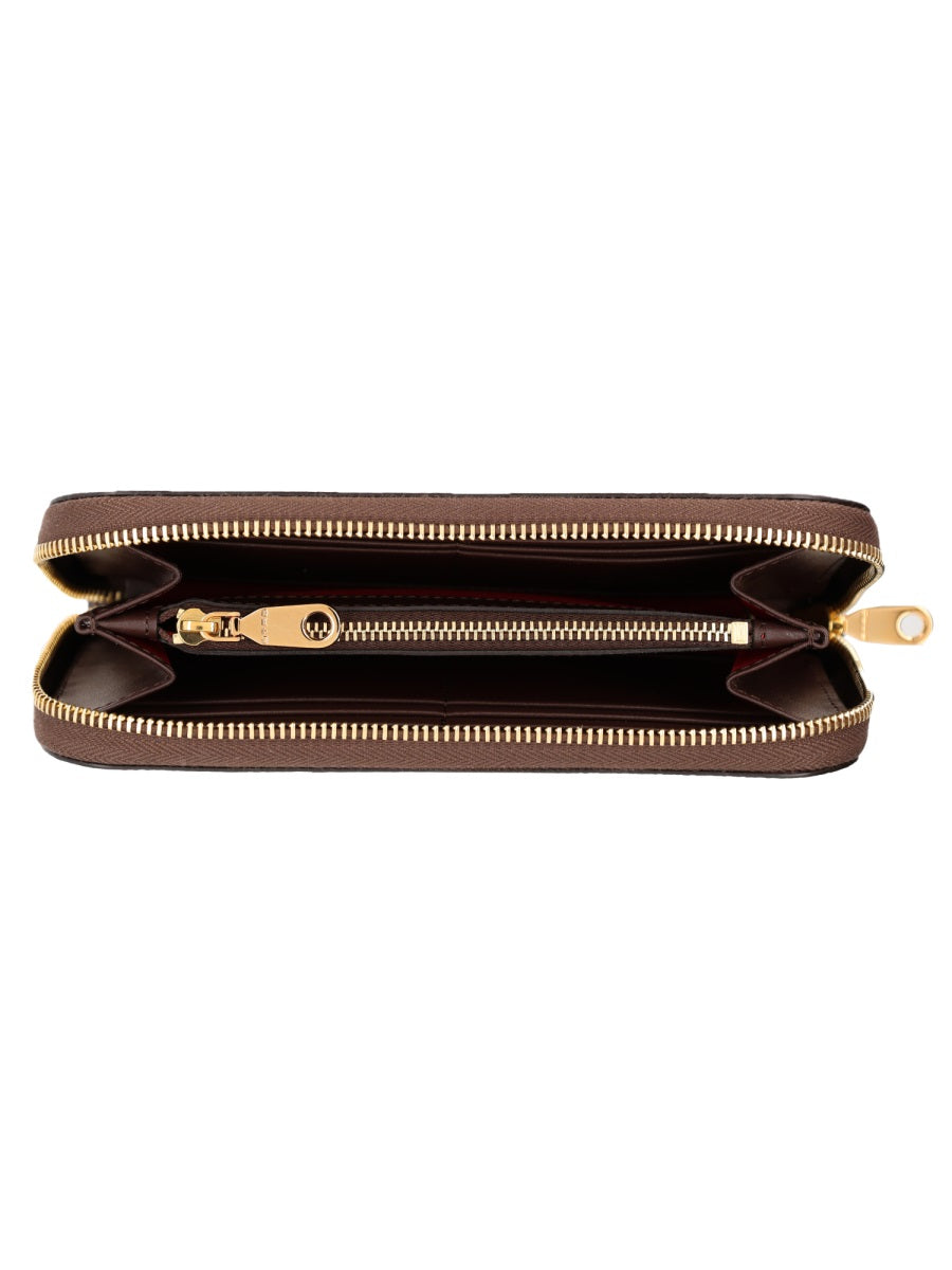 Etro Portafogli e Portacarte - Brown | 172a3cc586ba45508b48ffb52232c3db42ad85a2