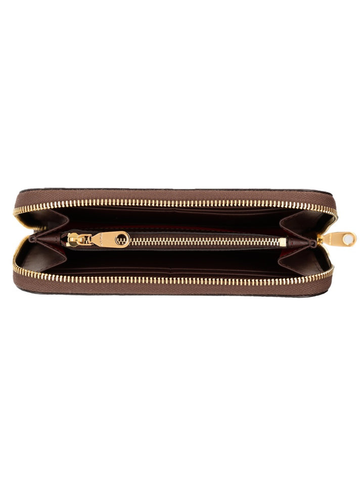 Etro Portafogli e Portacarte - Brown | 172a3cc586ba45508b48ffb52232c3db42ad85a2