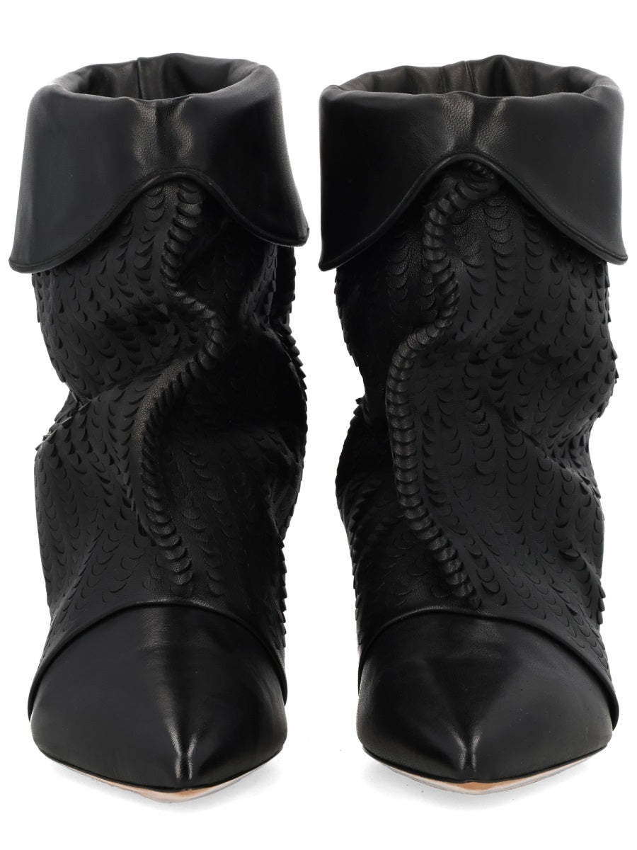Isabel Marant Stivali - Black | 353846b3cc3629df2a41d308414ee02169b989f2