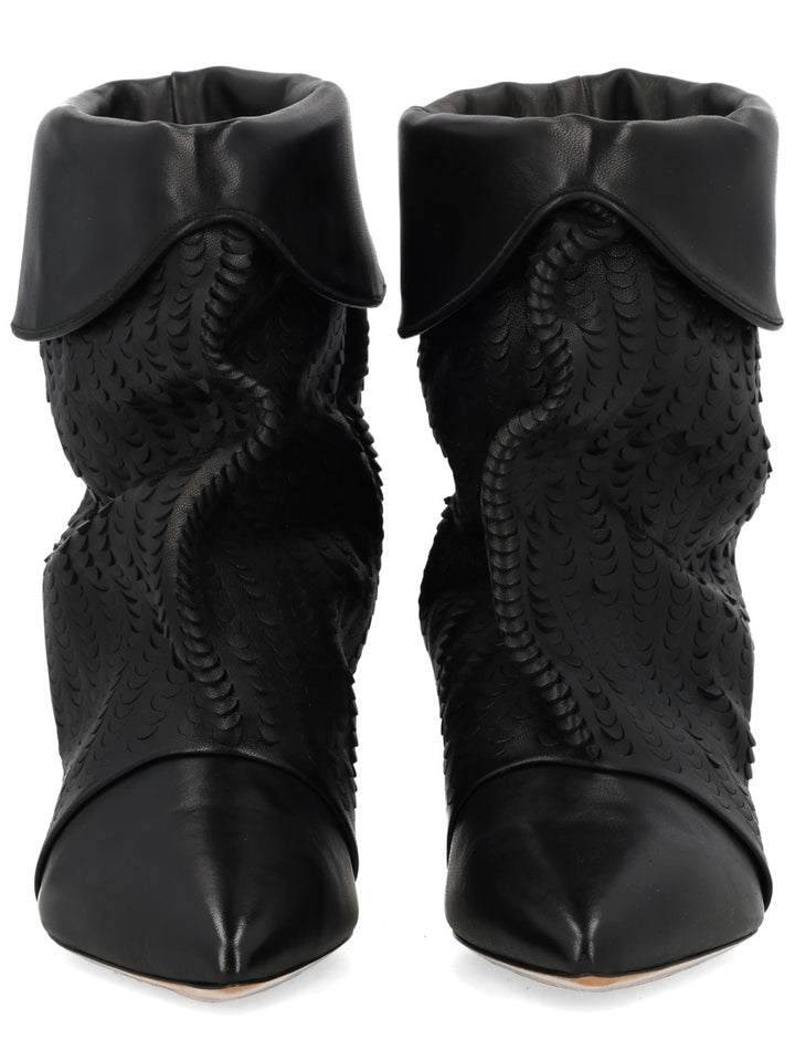 Isabel Marant Stivali - Black | 353846b3cc3629df2a41d308414ee02169b989f2