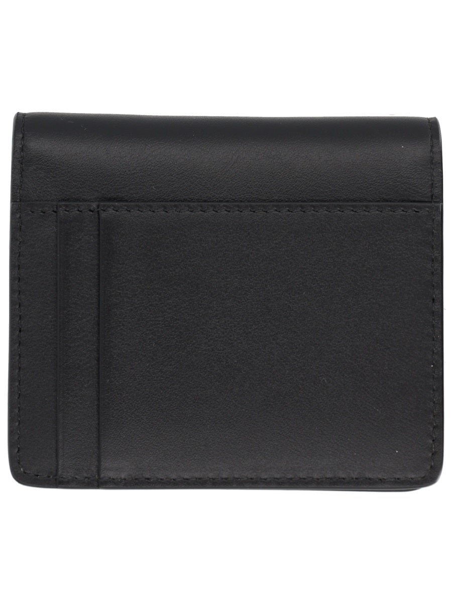 Dolce & Gabbana Portafogli e Portacarte - Black | 924a9afabddb833c88577ed75bb4a16427479676