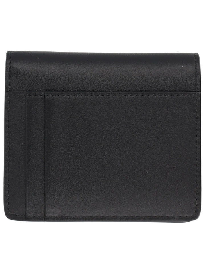 Dolce & Gabbana Portafogli e Portacarte - Black | 924a9afabddb833c88577ed75bb4a16427479676