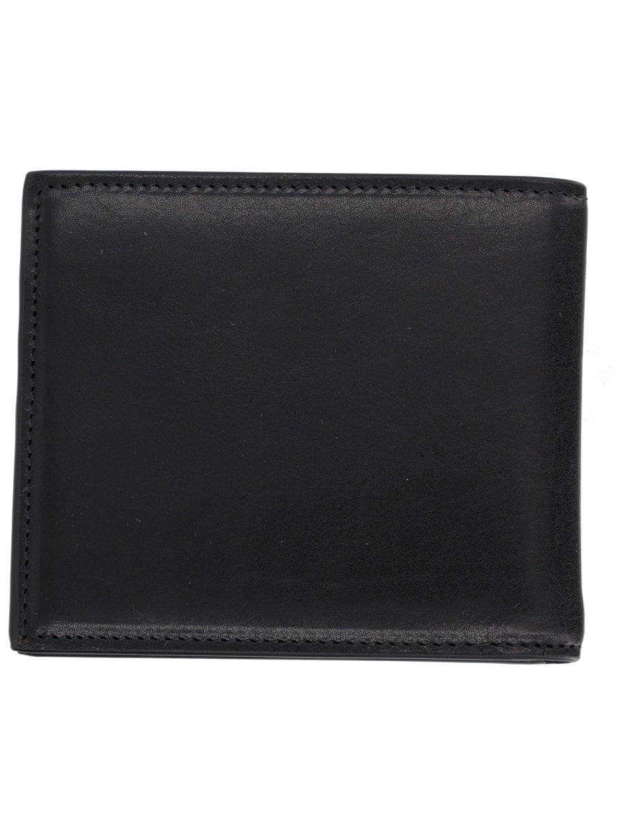 Dolce & Gabbana Portafogli e Portacarte - Black | 8fb5b0ea7ac21f559ecc61bb205e44e159976f02