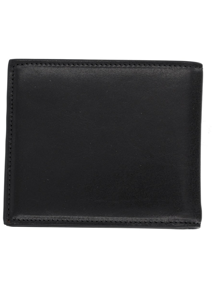 Dolce & Gabbana Portafogli e Portacarte - Black | 8fb5b0ea7ac21f559ecc61bb205e44e159976f02