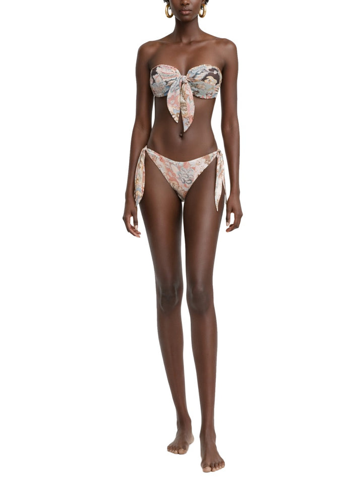 Zimmermann Intimo - Multicolour | 8daa36301b0c2472dbc41bb0fa2e47ae0f083800