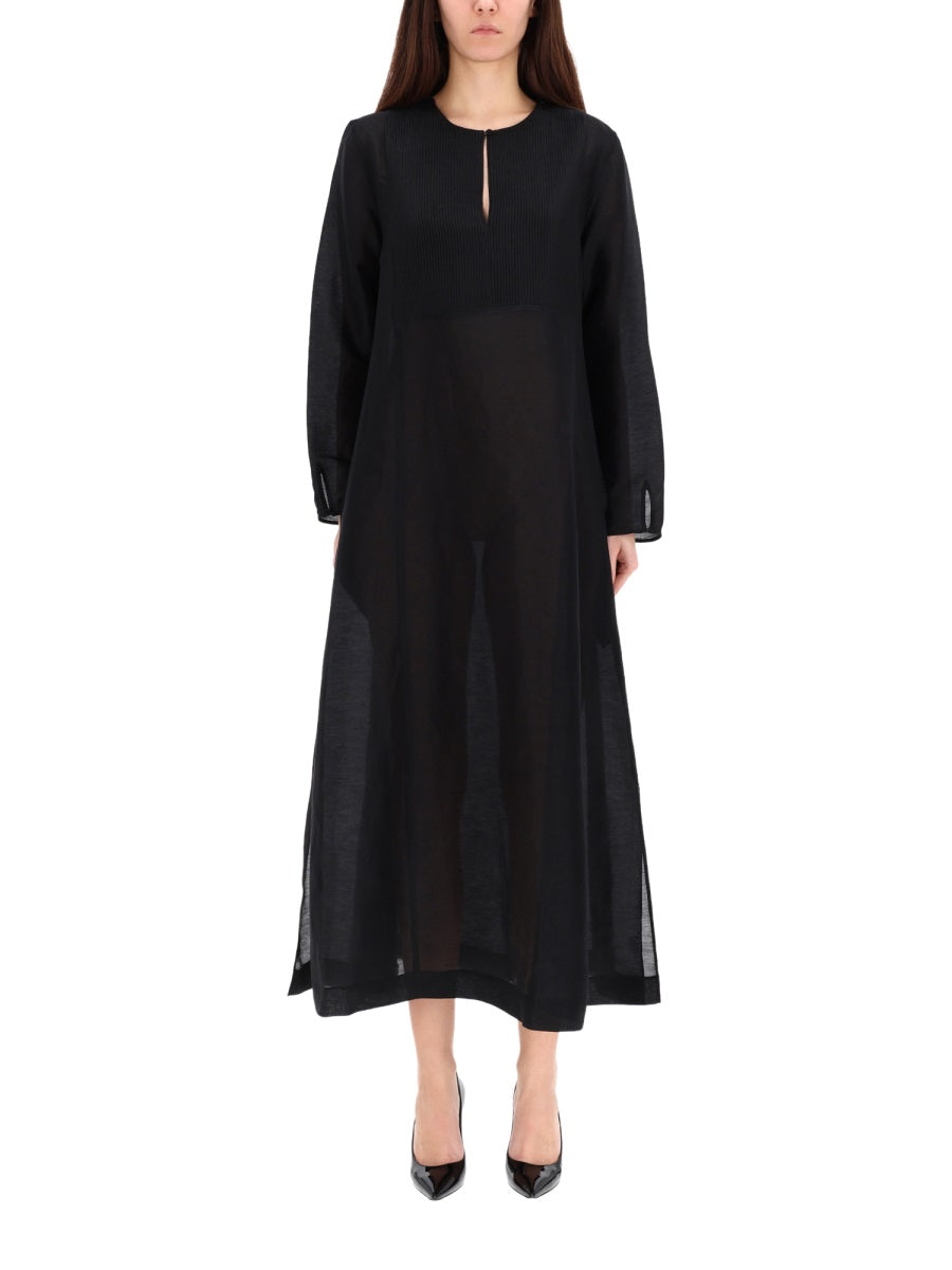 Tory Burch Top - Black | 12ec6a40588862b6e9e31d6bb686b0ac4ff7e616