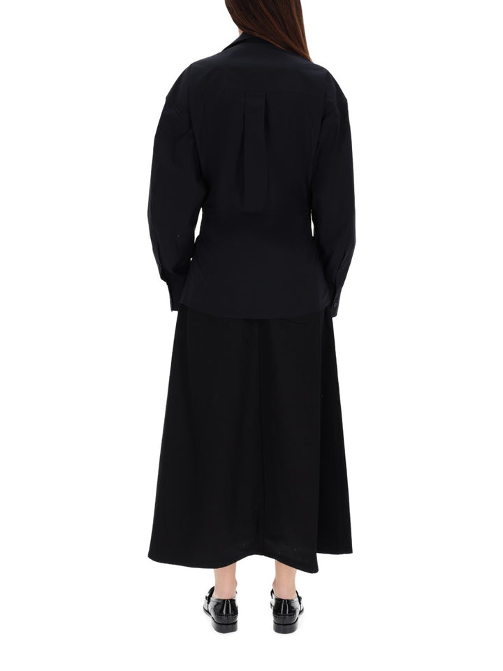 Alexander Wang Abiti - Black | d2ae32602c82b244584121cf9f334267440f16df
