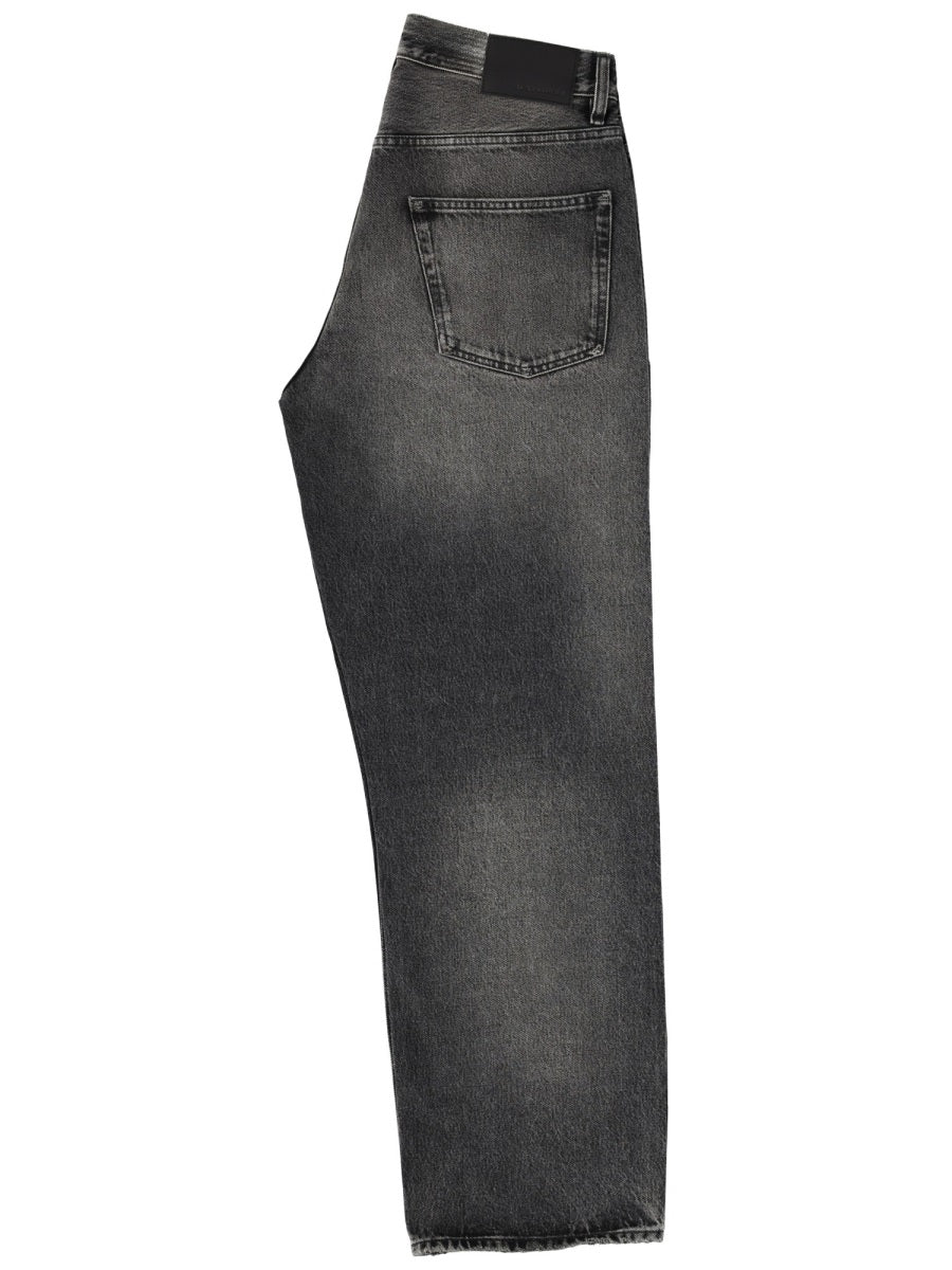 Sunflower Jeans - Black | 12b95a03c6687a0e5f744c8518a24abb6b2bbc67