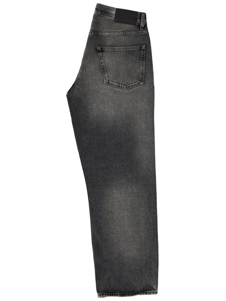Sunflower Jeans - Black | 12b95a03c6687a0e5f744c8518a24abb6b2bbc67