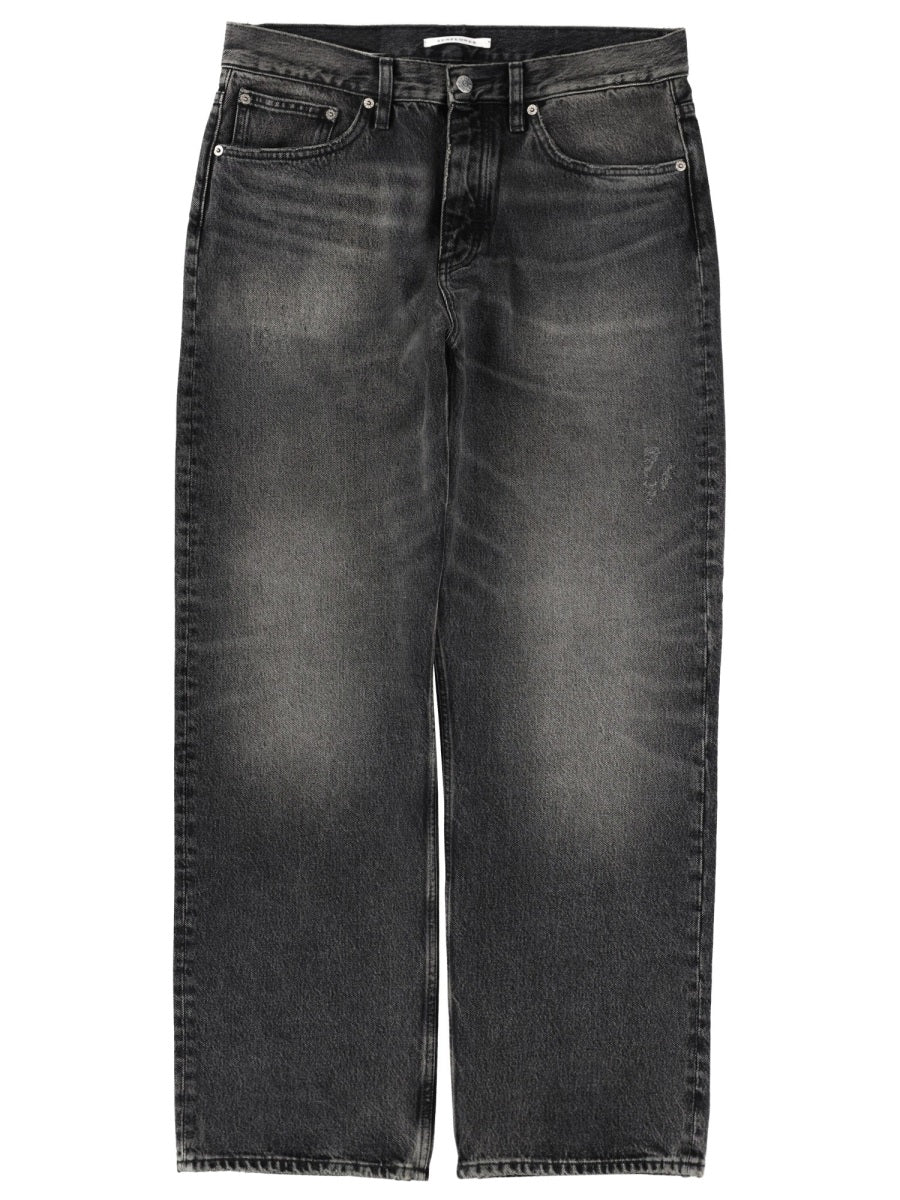 Sunflower Jeans - Black | b7f71ff4ed6ab86684878b517a9bc039355ddc56