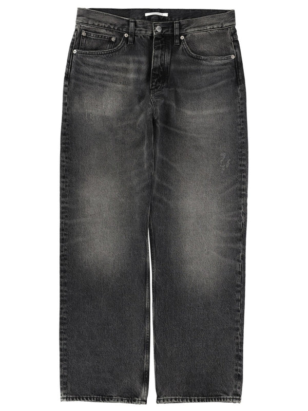 Jeans "Loose"