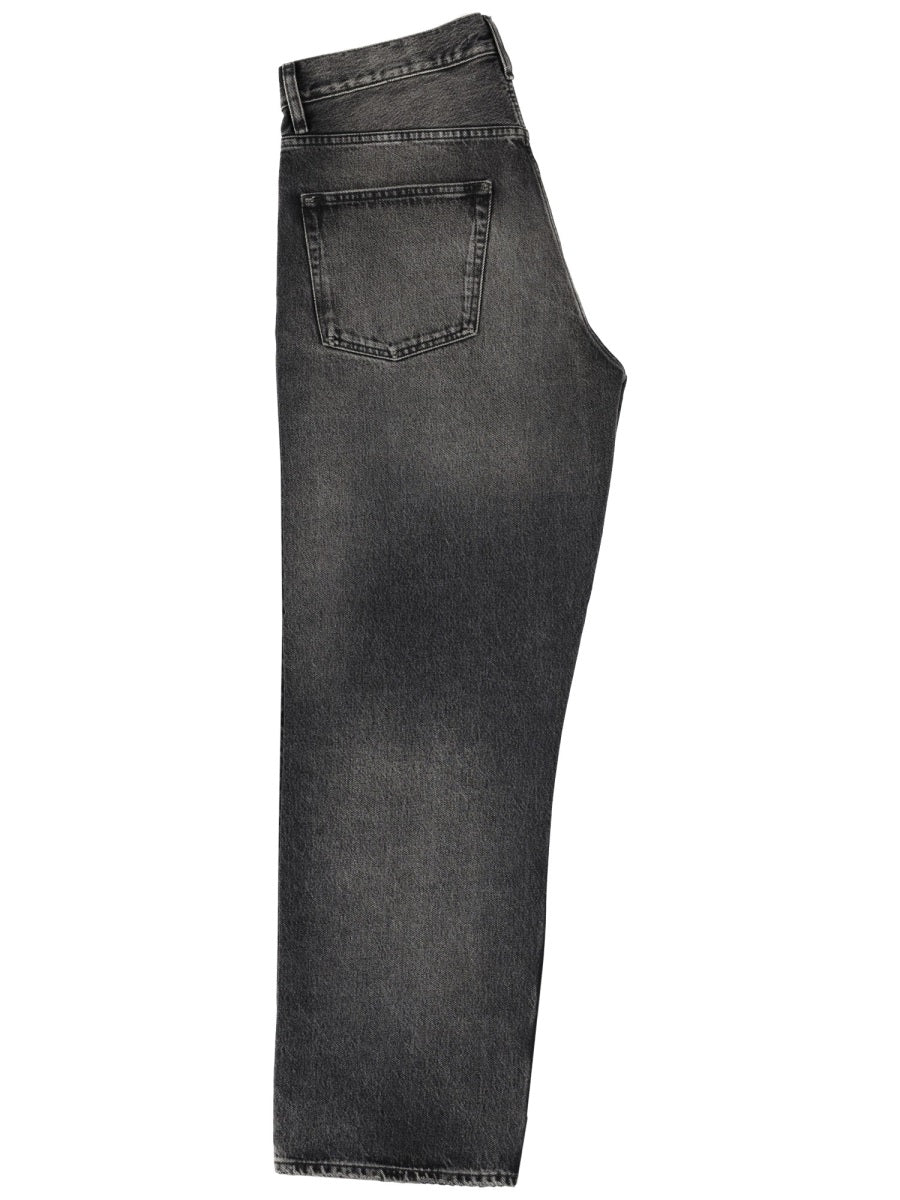 Sunflower Jeans - Black | 72162a3afc2f7301467979f14106ae6300f707c0