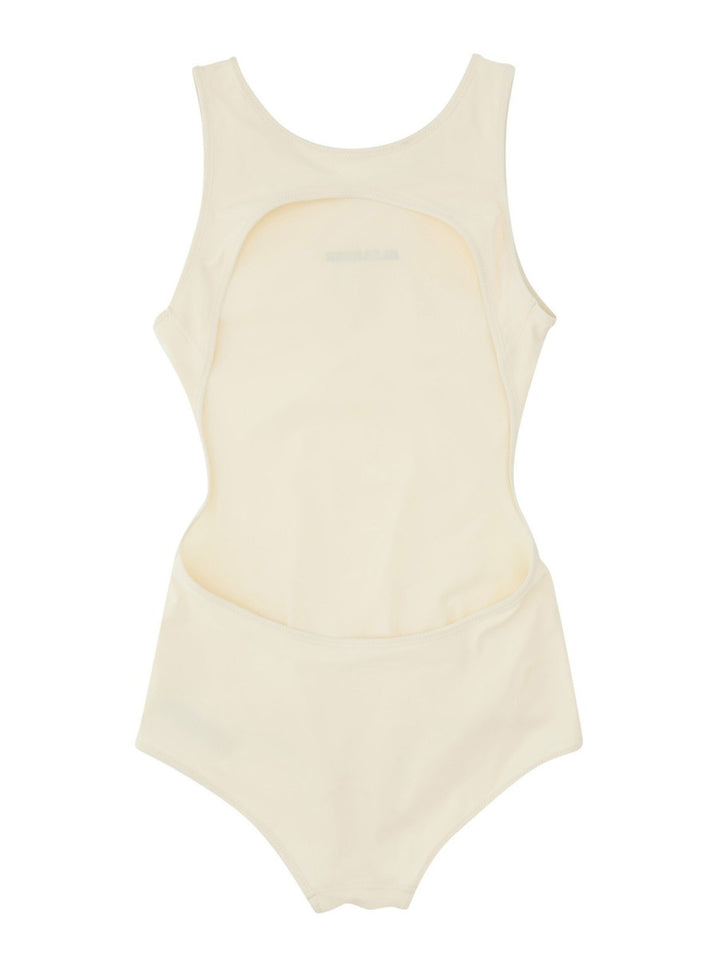Jil Sander Costumi - White | d99f01d337fd73fda1c70df1727d27ec84db40ad