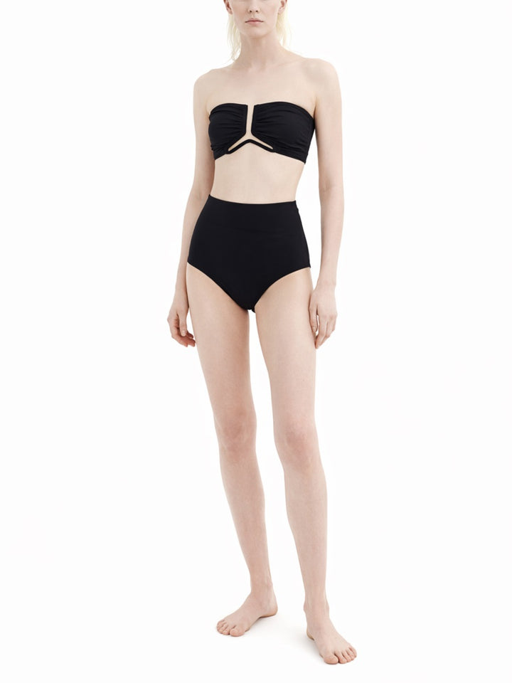 Rick Owens Costumi - Black | e29c7600abadcc9d64e55eb3ce330c16930cfef2
