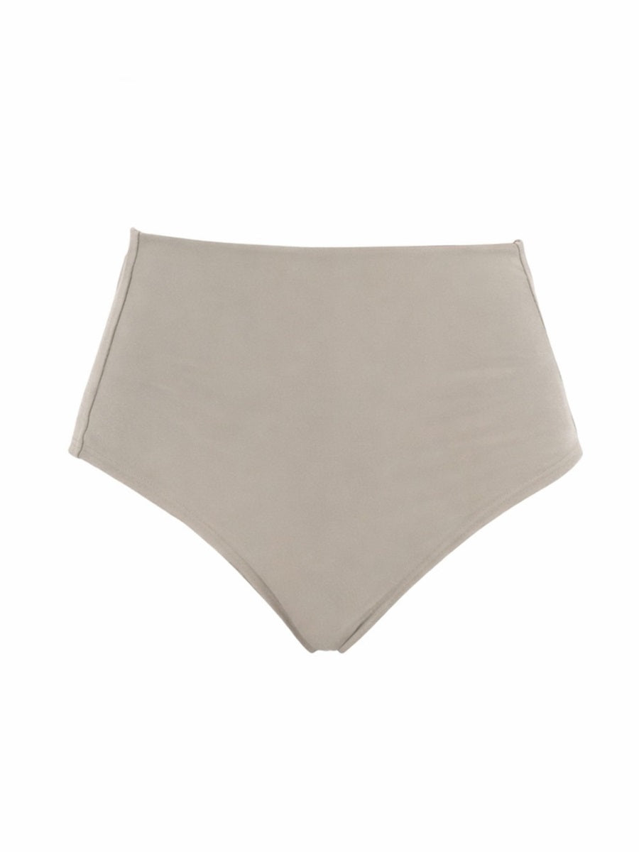 Rick Owens Costumi - Grey | f1238dcf6dd80d82f61a138c1e7d42486b106e75
