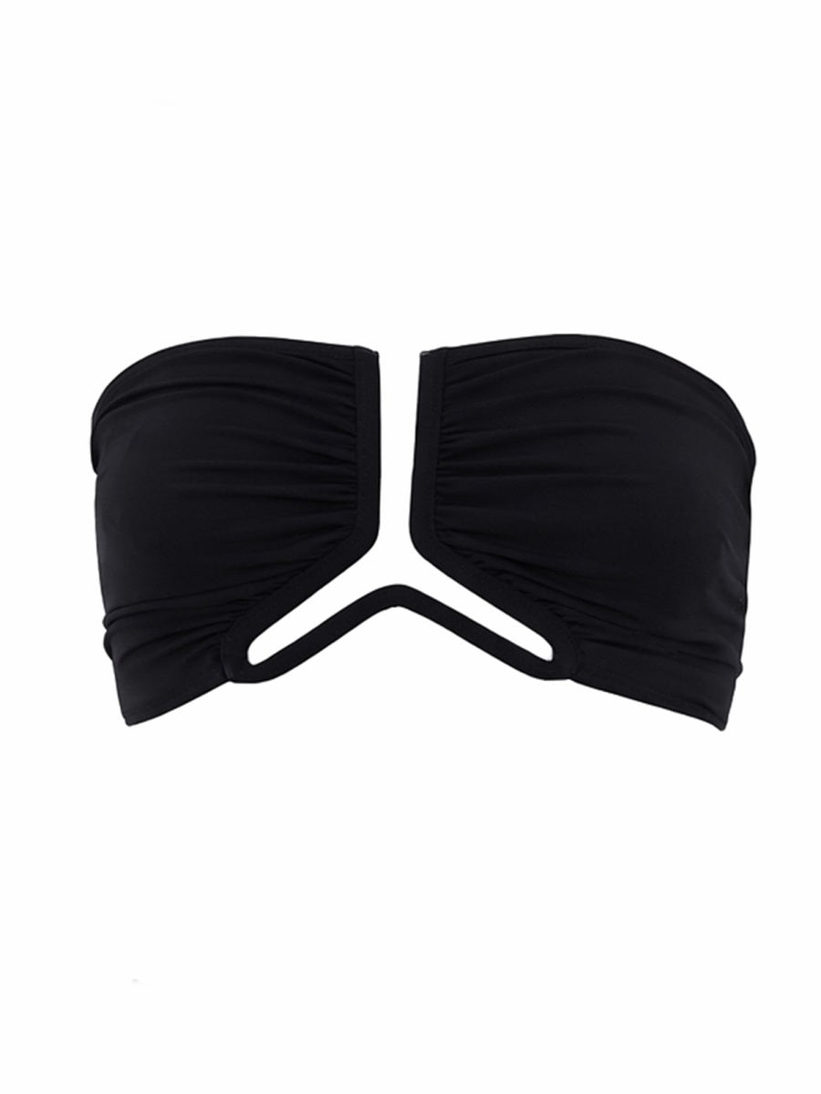 Rick Owens Costumi - Black | 3c8e0c435c4c773772e15fae5ee507b97fadb26c