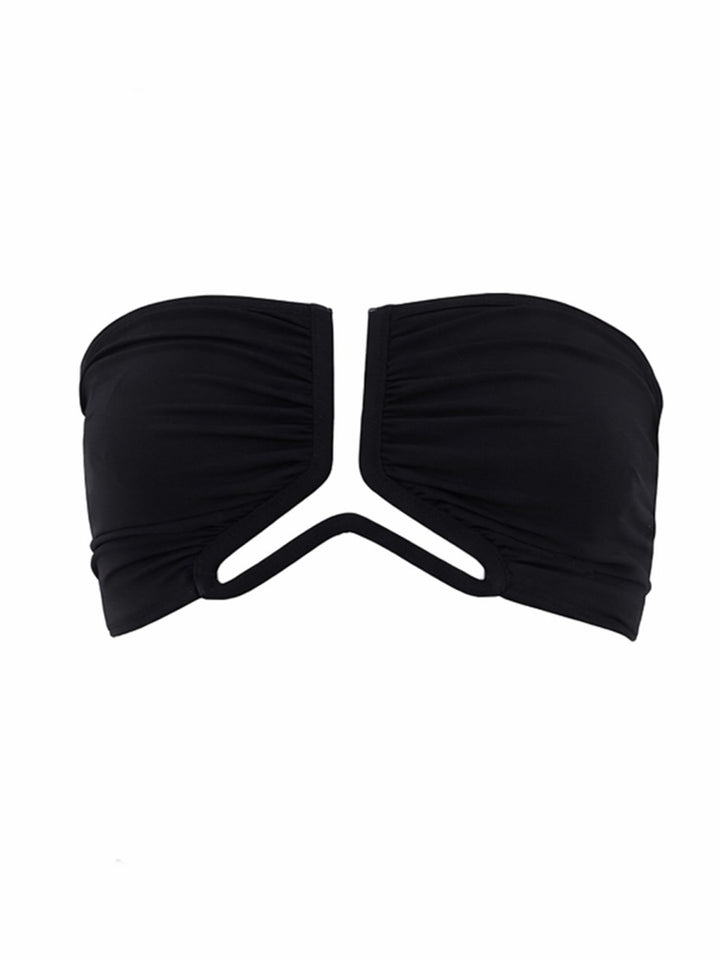 Rick Owens Costumi - Black | 3c8e0c435c4c773772e15fae5ee507b97fadb26c