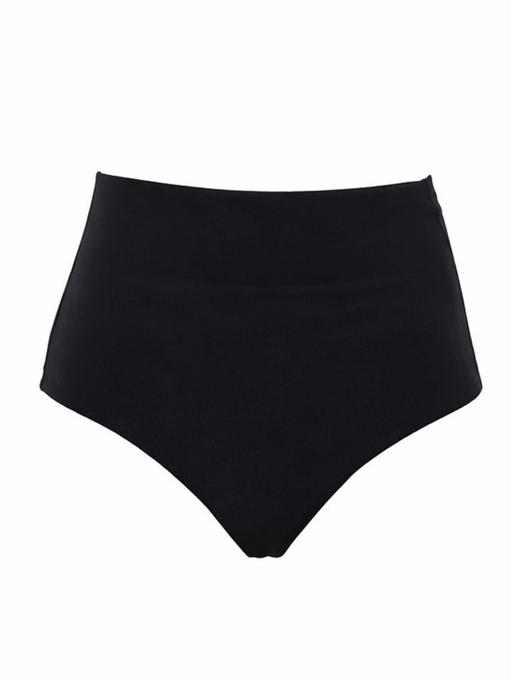 Rick Owens Costumi - Black | 314c6e4fe2d45523afc8d151e2e196f70cd90ad3