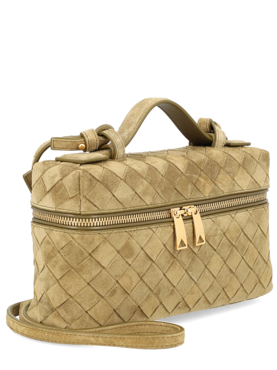 Bottega Veneta Borse a Mano - Green | 5eec0ae080b8586b06d4b93792b6b06dcacc9616