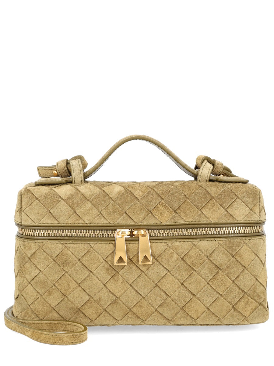 Bottega Veneta Borse a Mano - Green | 6c62ec0604cb9927e3a27b40d4eb06d7022b88bd