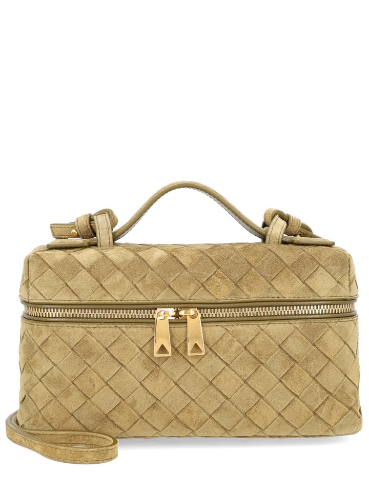Bottega Veneta Borse a Mano - Green | 6c62ec0604cb9927e3a27b40d4eb06d7022b88bd
