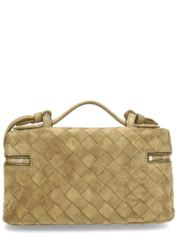 Bottega Veneta Borse a Mano - Green | 353d99791ee62982c4347bbc9cf139a7e4bdfacb