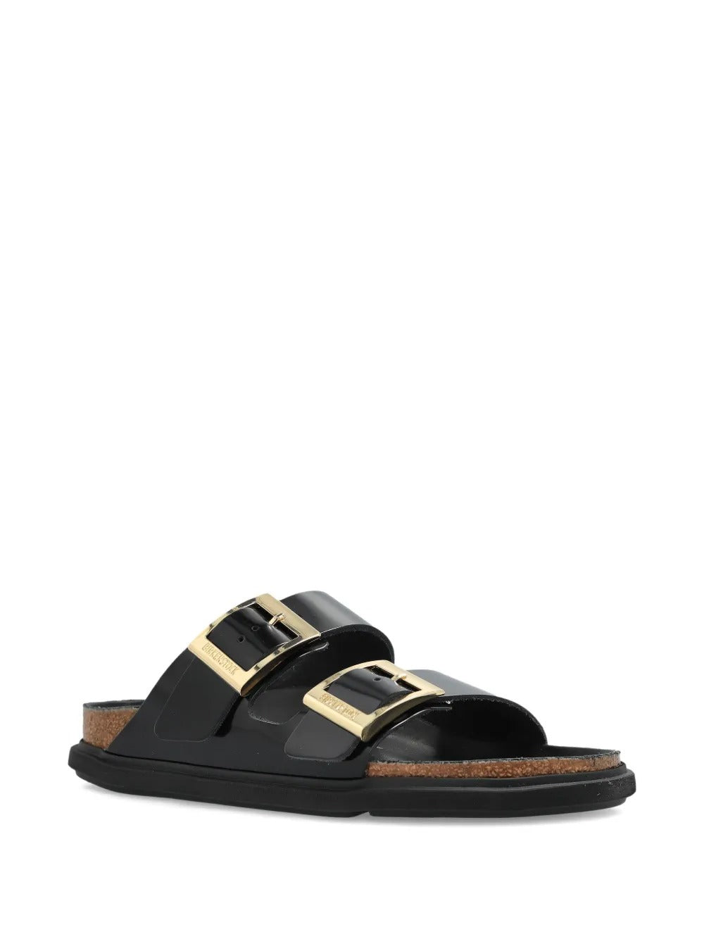 Birkenstock Sandali - Nero | 14c684f995d15f503013673d7fe92541cb487dd4