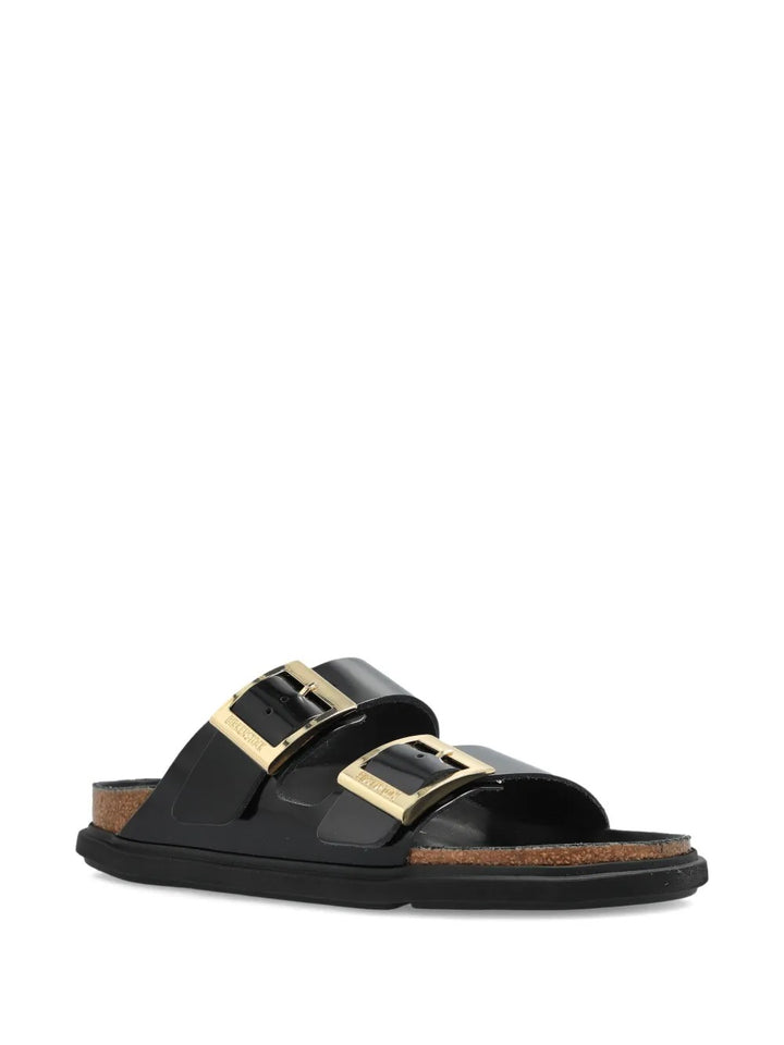 Birkenstock Sandali - Nero | 14c684f995d15f503013673d7fe92541cb487dd4