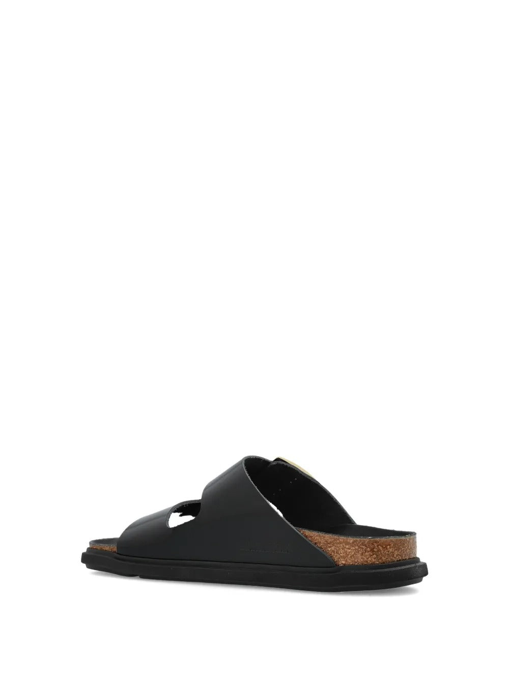 Birkenstock Sandali - Nero | 605df83e36e619531bf29560f72152d25ca3ec06