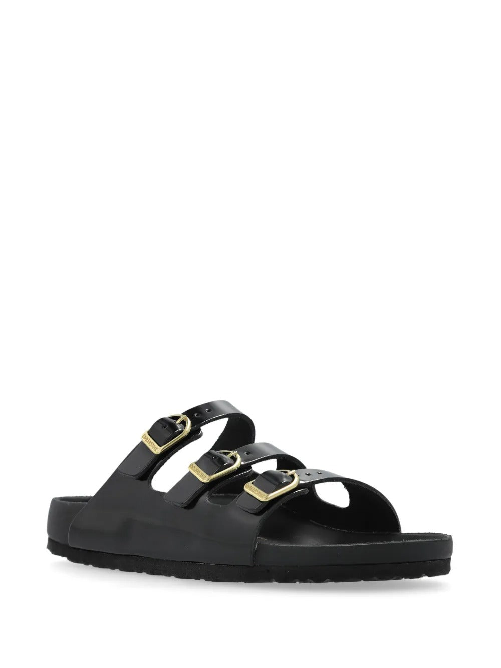 Birkenstock Sandali - Nero | b3873bfa45c57ead7eb1b28dc0dc8fe5c7e12c9b