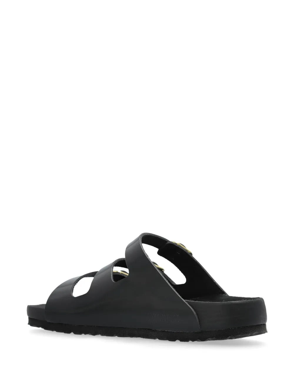 Birkenstock Sandali - Nero | 2cb3cea61c76161365e01de29fcfdb18489faa6a