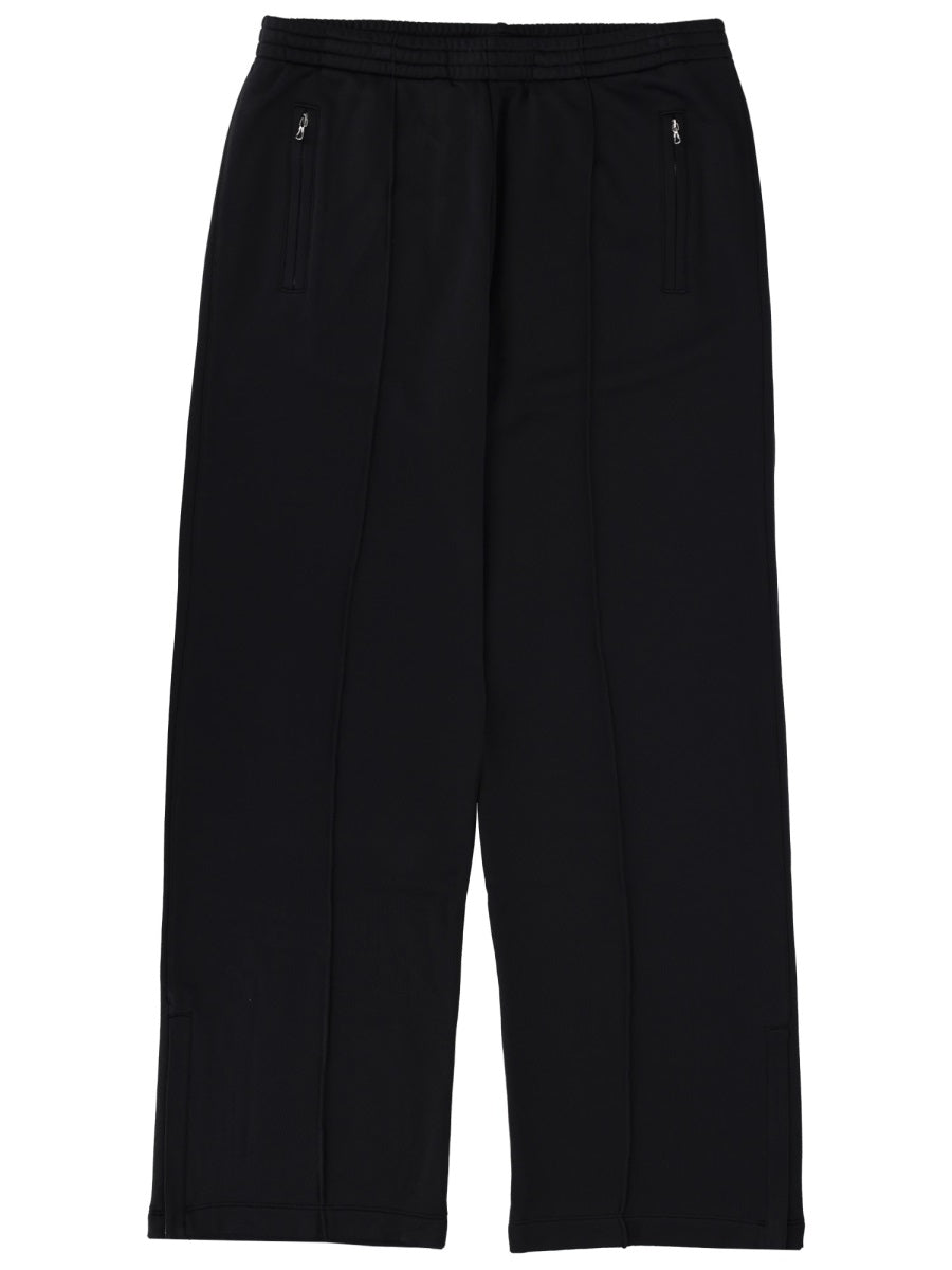 Our Legacy Pantaloni - Black | 0b42c652b4feb4d1c65a09aac1804c808a36cc42