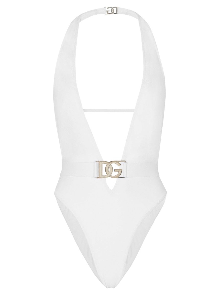 Dolce & Gabbana Costumi - White | a3f08aa667300918237587b83a86dc0f05c7ef2b