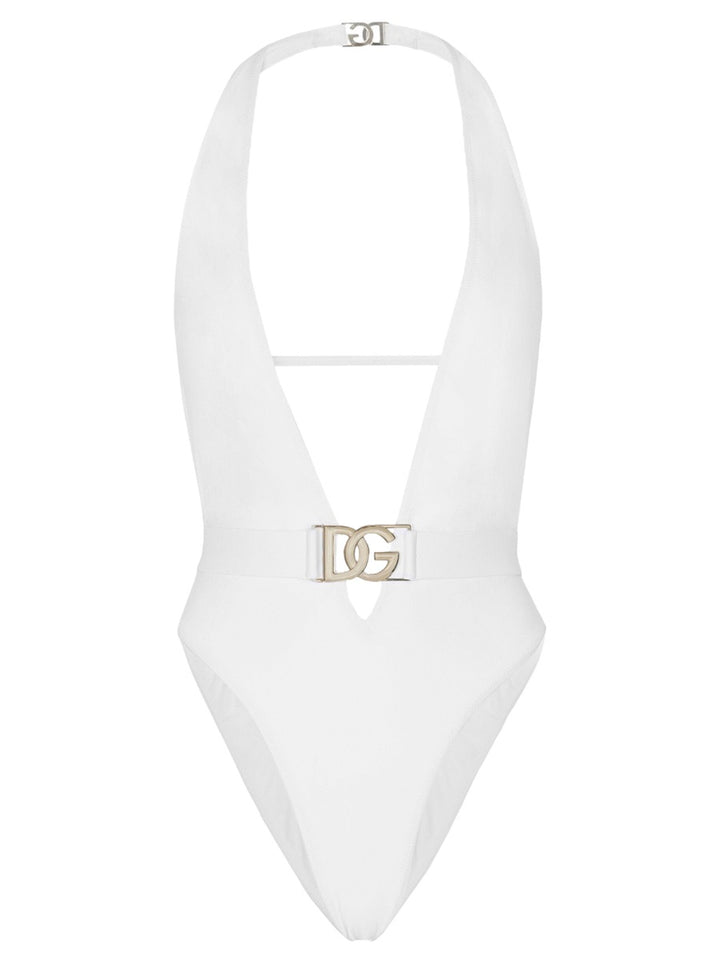 Dolce & Gabbana Costumi - White | a3f08aa667300918237587b83a86dc0f05c7ef2b